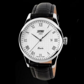 Customised Watch (Men) - 9058C Customised Watch (Men) - 9058C